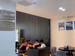-牙博士口腔品牌连锁(昆山城区店)
