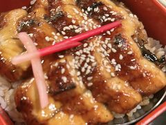 -沼津港精致料理·寿喜烧·烧鸟(龙湖南桥天街日料榜单店)