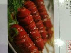 -木屋烧烤(白石洲店)