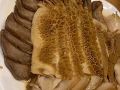 -粤仔湾砂锅粥(滨湖万达店)