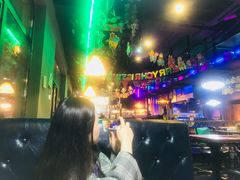 -七裕庄(凯旋南路店)