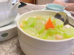 -四道菜·福建菜馆(新街口金鹰店)