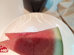 -蛙舍·炭烧牛蛙(东百中心店)