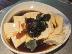 -義聚德·清真铜锅涮羊肉·烧烤(河东店)