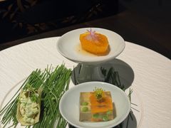-满晴川·筵(泰达时代中心店)