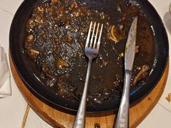 -豪享来(我格广场店)