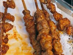 -东记炭炉·海鲜鸡煲(龙华店)