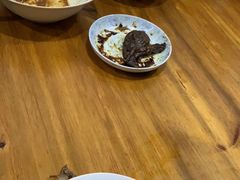 -小狗面馆(复兴店)