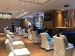 点击看大图 -蜜悦居月子中心(国金中心店)