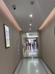 -厦门美莱整形美容医院