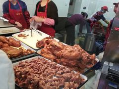 -鸡打鸣熏鸡系列(总店)