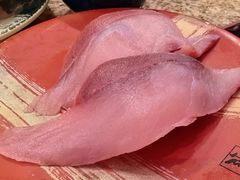 -阪急百货店(梅田总店)