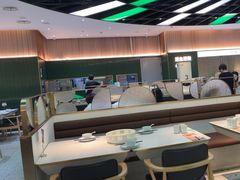 -青花椒花椒鱼(合生汇店)