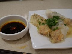 -池记(尖沙咀店)
