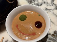 -南门涮肉(东单店)