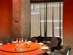 -红雀围·海鲜火锅(陆家嘴中心店)