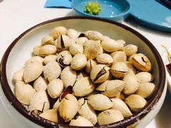 -晴季寿司(活力城店)