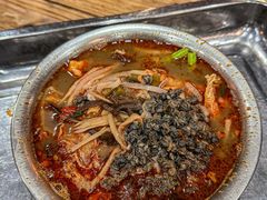 -西环肥仔螺蛳粉(总店)