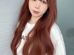 -曼哈顿商业广场(升龙广场店)