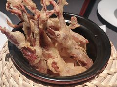-小炳胜(卓悦中心店)