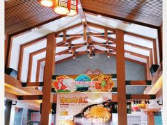 -沙河粉村·国家非遗传承(云台店)