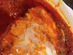 -牛王庙(龙华花园店)