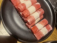 -勾勾锅(联宝公寓店)