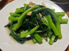 -老广酒楼(樱花店)