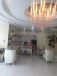 -普睿媞产后直营连锁(天鹅湖万达店)