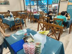 -贵州笋子鸡(米市街店)