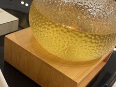 -富淳饭店(世纪公园店)