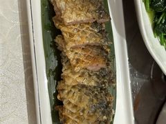 -德云居