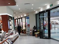 -海马体照相馆(正佳广场店)
