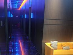 -奢收多·二手奢侈品回收中心(国际广场店)