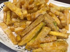-黄三怪(银座和谐广场店)