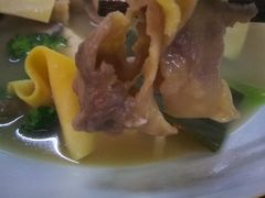 小瑞哥代言雪花肥牛-小瑞哥麻辣烫(知春路店)
