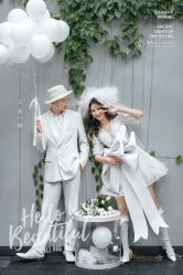 -屿爱摄影优选店