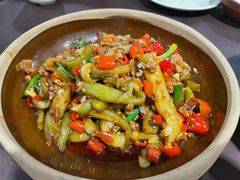 -潇湘阁(昆泰国际大厦店)