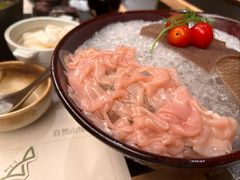 -山缓缓火锅(上海闵行龙湖店)