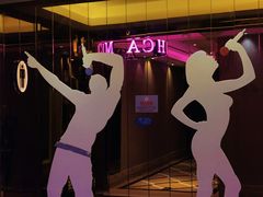 -Miohca缪卡KTV(和平店)