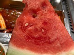 -海底捞火锅(万科广场店)