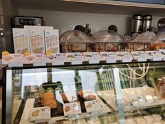 -喜茶(广州荔湾领展广场店)