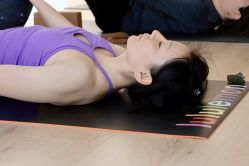 -酉嘉瑜伽YO+YOGA