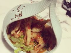-花锅速食(日月广场店)
