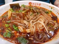 -食悦天美食广场(沈阳青年大街万象城店)
