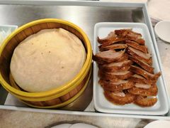 -紫光园(顺义店)