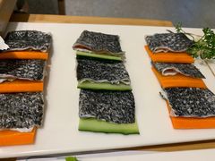 -江小渔鲜鱼火锅(冠亚星城店)