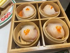 -粤拭轩·广东味道(祥和里店)