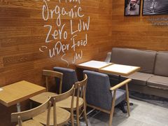 -巴黎贝甜(熙悦汇店)