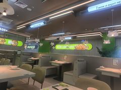 -蛙喔牛蛙(淮安吾悦店)